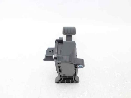 Pedal OPEL ASTRA L (OV5) 1.2 (FPHNSL, FPHNSR) | BP37480440I4 - Image 3