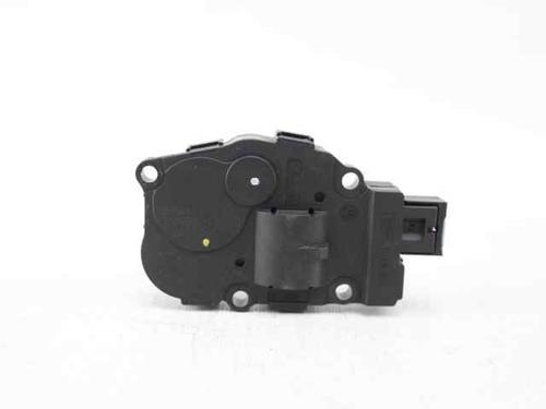 Electronic module BMW 1 (F20) 114 d | BP39603073M83 - Image 2