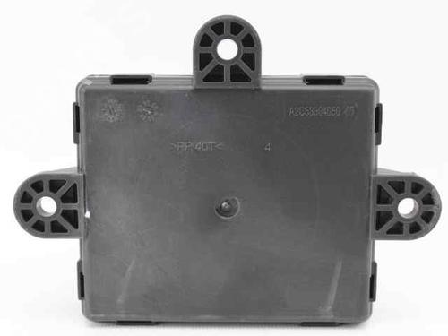 Electronic module VOLVO V40 Hatchback (525) D2 | BP33279574M83  - Image 5