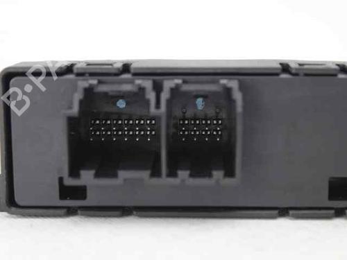 Electronic module FIAT TIPO Hatchback (356_, 357_) 1.3 D (356HXH1A) | BP30333494M83 - Image 3