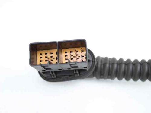 Wiring harness FORD FOCUS II Turnier (DA_, FFS, DS)  | BP19233181E16 