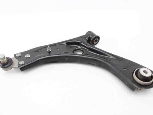 Used Left front suspension arm FORD FOCUS IV (HN) [2018-2025]  27489384
