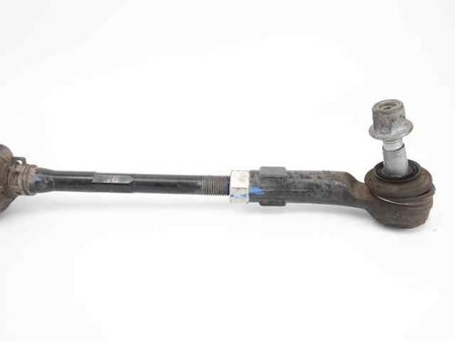 Styregear/Snekke FORD KA+ III (UK, FK)  | BP19229078M22 