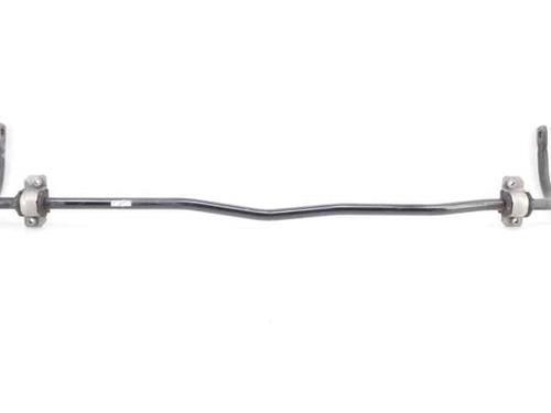 Krængningsstabilisator SEAT IBIZA IV (6J5, 6P1) [2008-2017]  32005641