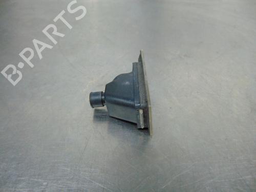 Licence plate light VOLVO S60 I (384) 2.0 T | BP19198317I40 