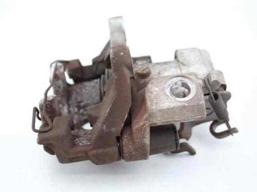 Right rear brake caliper TOYOTA YARIS (_P13_) 1.5 Hybrid (NHP130_, NHP130) | BP19226716M106 