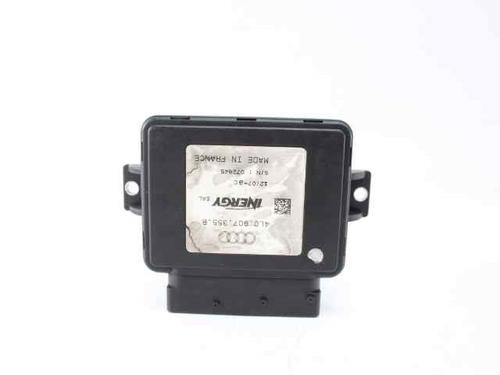 Electronic module AUDI Q5 (8RB) 2.0 TDI quattro | BP37253235M83 - Image 2