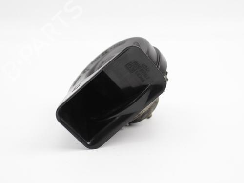Horn FORD FOCUS II Turnier (DA_, FFS, DS)  | BP19212434E13 