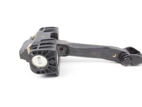 Hinge/Door check strap BMW 3 Touring (E91) 318 d | BP19214634C146 