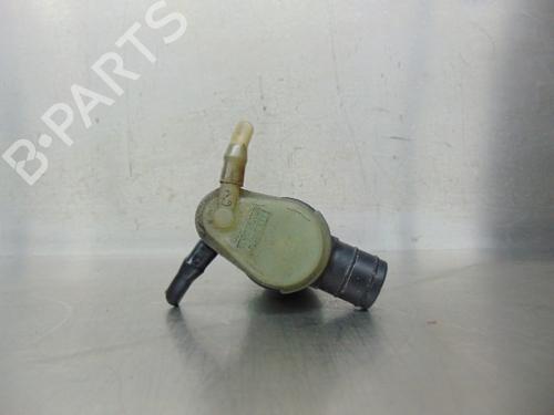 Washer pump PEUGEOT 206 Hatchback (2A/C) 1.1 i | BP19199612E24 