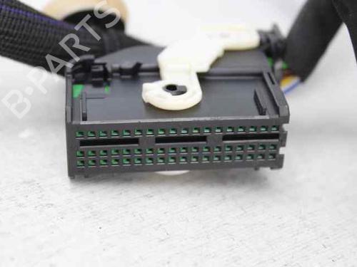 Wiring harness OPEL ASTRA L (OV5) 1.2 (FPHNSL, FPHNSR) | BP37480441E16  - Image 5