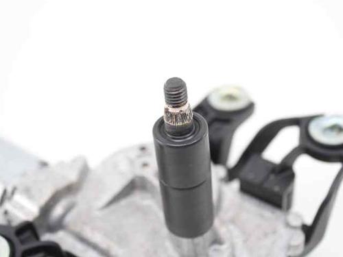 Rear wiper motor VW GOLF VI (5K1) 1.6 TDI | BP21200018M102 