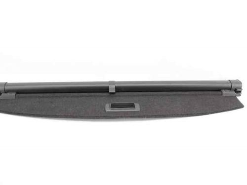 Rear parcel shelf PEUGEOT 308 SW II (LC_, LJ_, LR_, LX_, L4_) 1.6 HDi / BlueHDi 115 (LCBHXM, LCBHXT) | BP29644979C85 