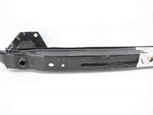 Rear bumper reinforcement CITROËN C3 III (SX) 1.2 VTi 82 | BP30189413C73 