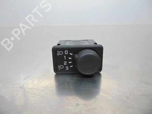 Switch NISSAN ALMERA II (N16) 1.5 | BP19192276I30 