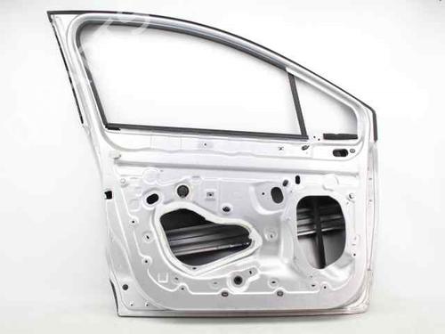 Left front door RENAULT CLIO IV (BH_) 0.9 TCe 90 (BHNF, BHMA, BHMH, BHJK, BHJR) | BP29986887C2