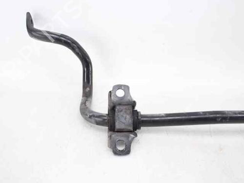 Anti roll bar VOLVO V60 I (155) D3 / D4 | BP19246079M96 