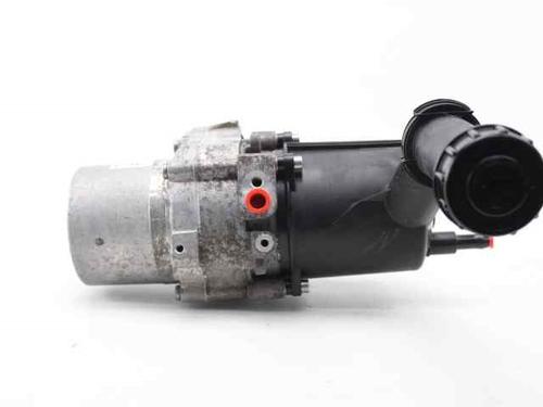 Steering pump CITROËN C4 II (NC_) 1.6 HDi 110 | BP32873660M99  - Image 10