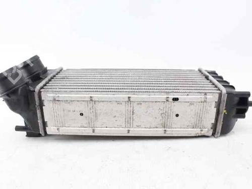 Intercooler CITROËN DS4 (NX_) 1.6 HDi 110 | BP37164177M30 - Image 7