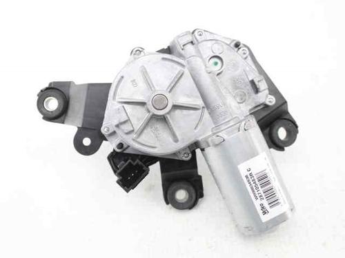 Viskermotor bagrude RENAULT CLIO IV (BH_) 0.9 TCe 90 (BHNF, BHMA, BHMH, BHJK, BHJR) | BP29986912M102