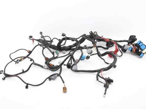 BP29986920E16 main image