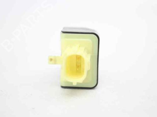 Electronic module TOYOTA YARIS (_P13_) 1.5 (NSP131_) | BP19228822M83 