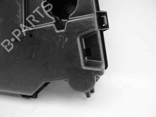 AdBlue tank MINI MINI (R56) One D | BP19243051M85 