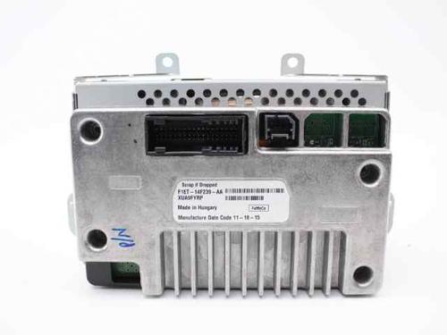 Display monitor FORD FOCUS III  | BP19917921C48 