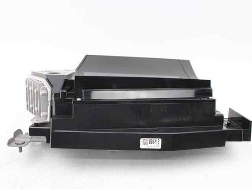 Elektronisk modul MAZDA 3 Hatchback (BP) 1.8 SKYACTIV-D (BP8P) | BP30956242M83 