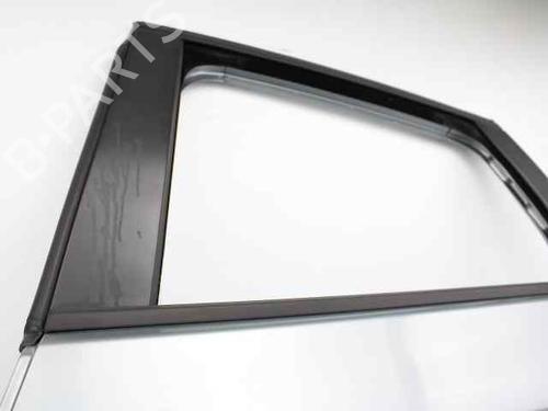 Left rear door OPEL ASTRA J (P10) 1.6 (68) | BP19235765C4 
