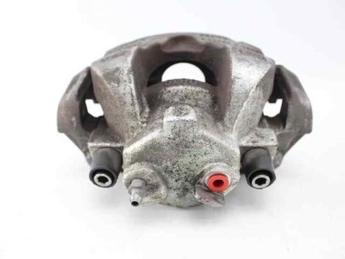 Left front brake caliper FORD FOCUS IV (HN) 1.5 EcoBlue | BP34334167M105  - Image 5