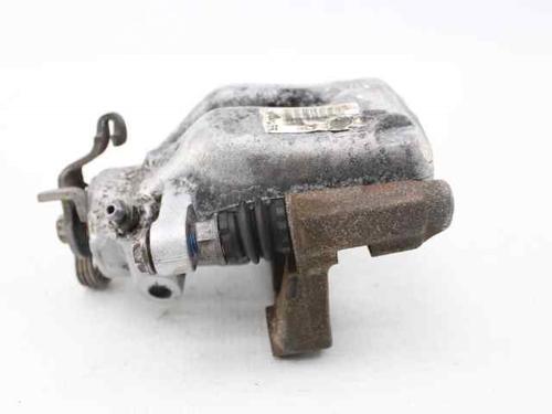 Left rear brake caliper PEUGEOT 2008 I (CU_) 1.6 HDi | BP29320729M107 - Image 4