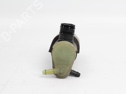Washer pump FORD FOCUS I (DAW, DBW) 1.6 16V | BP19206255E24 