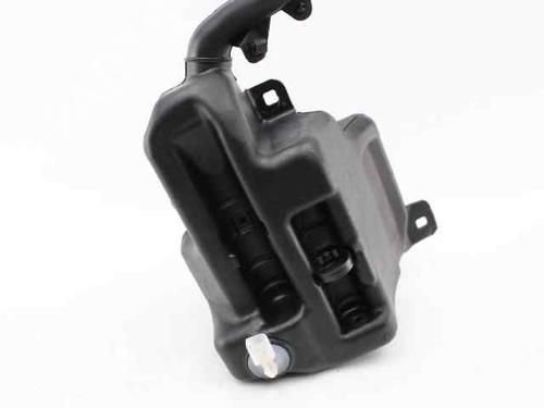 Windscreen washer tank MERCEDES-BENZ B-CLASS Sports Tourer (W246, W242) B 200 CDI / d (246.208) | BP26535253C113 