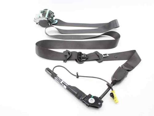 Used Front left belt tensioner CHEVROLET CRUZE Station Wagon (J308) 1.7 TD (110 hp) 31606133