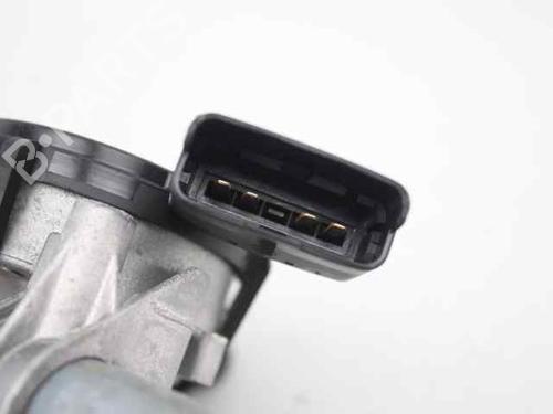 Front wiper motor RENAULT MEGANE III Hatchback (BZ0/1_, B3_) 1.5 dCi (BZ09, BZ0D, BZ1W, BZ29, BZ14) | BP19245870M29 