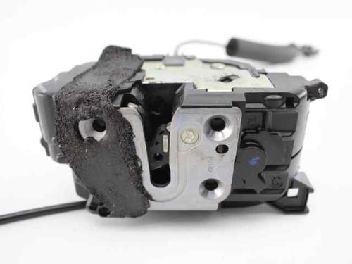 Rear left lock RENAULT MEGANE III Grandtour (KZ0/1) 1.5 dCi (KZ09, KZ0D, KZ1G, KZ29, KZ14, KZ1W, KZ10, KZ1F,... | BP19236858C100