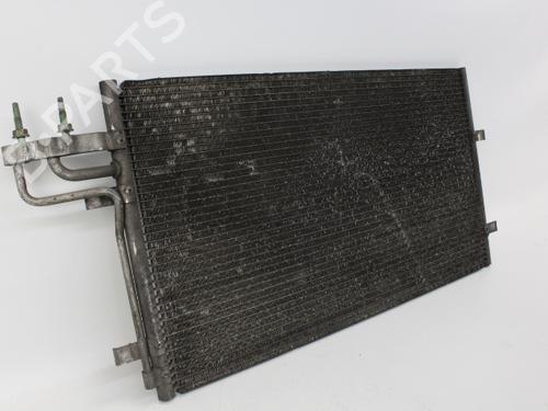 AC radiator FORD FOCUS II (DA_, HCP, DP)  | BP19203797M32 