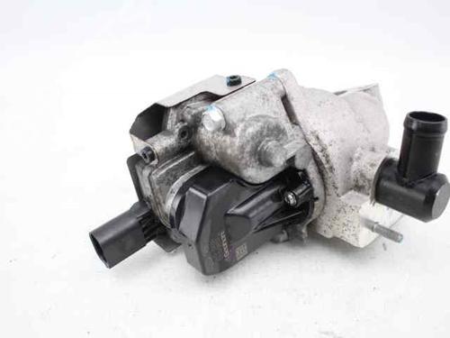 Used Egr KIA RIO IV (YB, SC, FB) 1.4 CRDi 77 (78 hp) 19243140