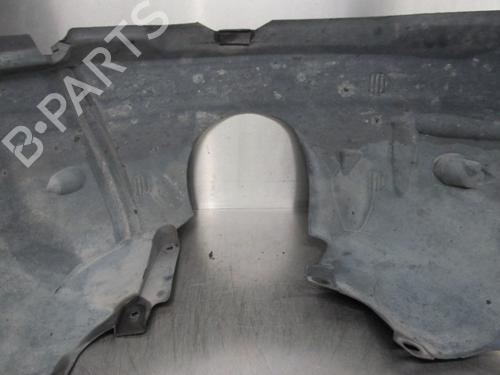 Wheel arch FORD FOCUS I (DAW, DBW) 1.4 16V | BP19196078C56 