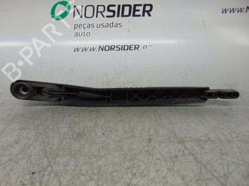 Rear windshield wiper arm OPEL CORSA D (S07) 1.3 CDTI (L08, L68) | BP19187744C144 