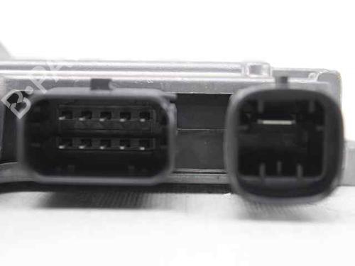 Start/Stop ECU CITROËN C4 Picasso II 1.6 HDi / BlueHDi 115 | BP37186854M59 - Image 6