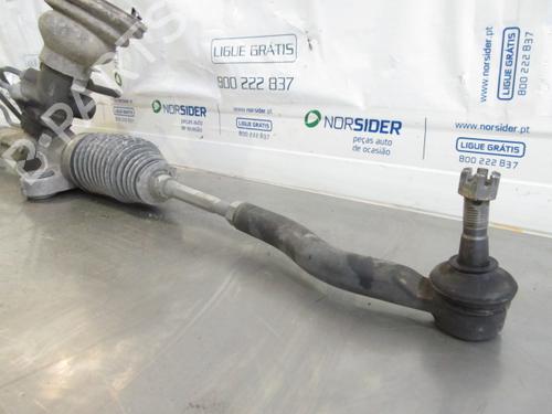 Steering rack TOYOTA YARIS (_P1_) 1.0 (SCP10_, SCP10R) | BP19184415M22 