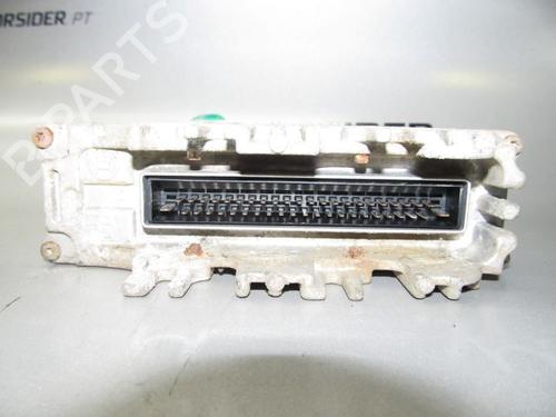 Electronic module SEAT CORDOBA Vario (6K5)  | BP19185967M83 