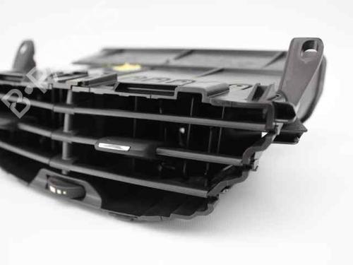 Air vent PEUGEOT 208 I (CA_, CC_) 1.2 VTI 82 | BP19246688I21 