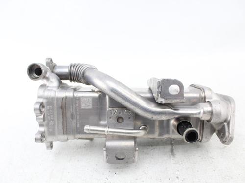 Egr BMW 1 (F21) 116 d | BP40240197M69 - Image 6