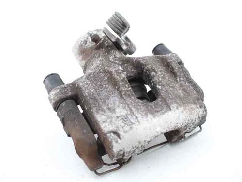 Used Right rear brake caliper FORD FOCUS II Turnier (DA_, FFS, DS) [2004-2012]  19233245