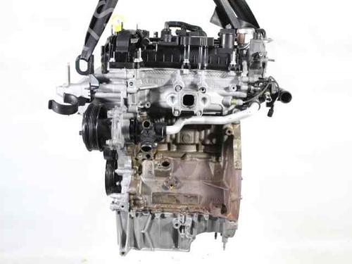 engine-ford-focus-iii-2010-2011-2012-2013-2014-2015-2016-2017-2018-2019-2020-37455862 main image