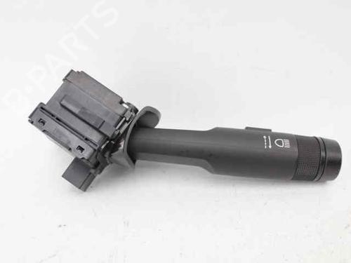 Steering column stalk OPEL CORSA E (X15) 1.3 CDTI (08, 68) | BP38077848I23 - Image 9
