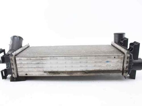 Intercooler / Chłodnica powietrza doładowującego FORD C-MAX II (DXA/CB7, DXA/CEU) 1.0 EcoBoost | BP29963797M30